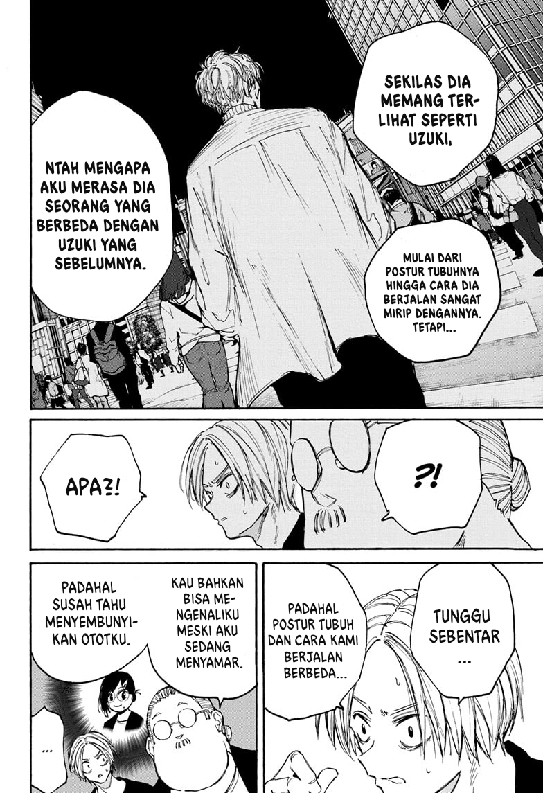 Chapter 104 - halaman 9