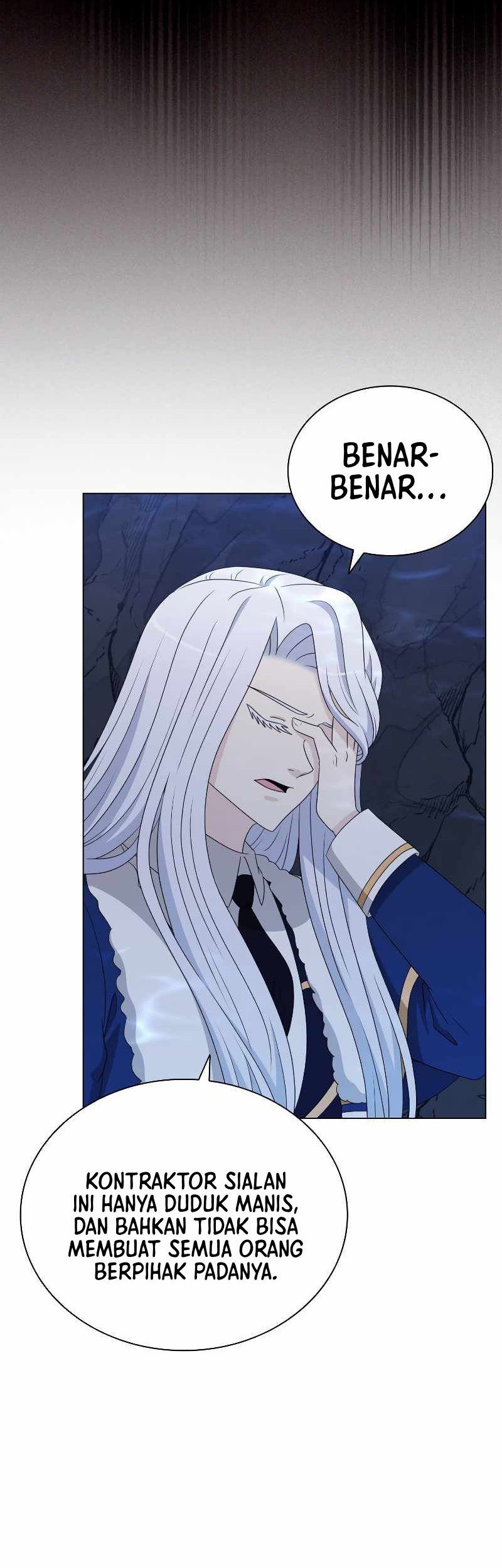 Chapter 63 - halaman 60