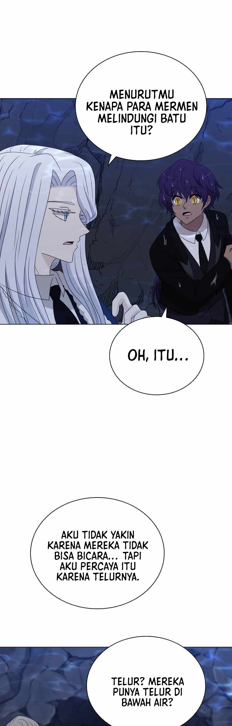 Chapter 63 - halaman 61