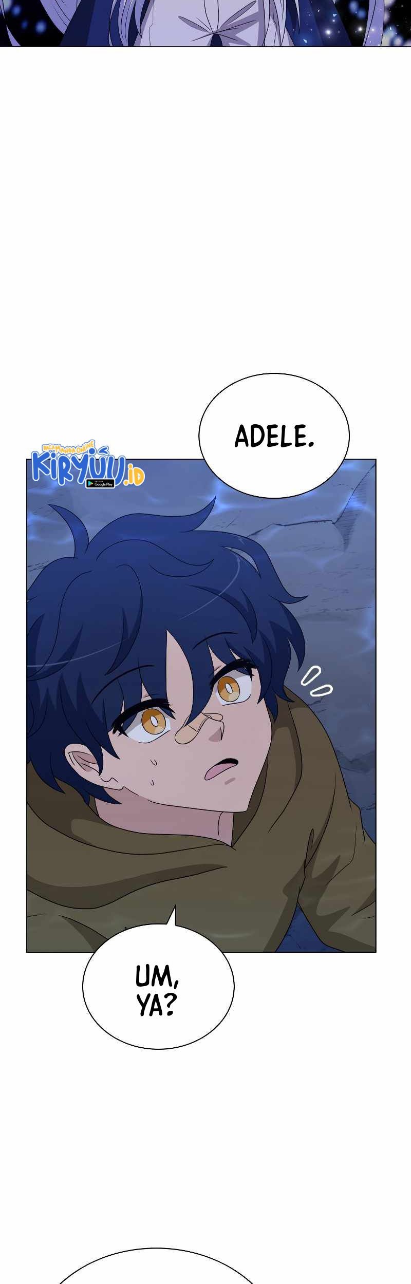 Chapter 63 - halaman 66