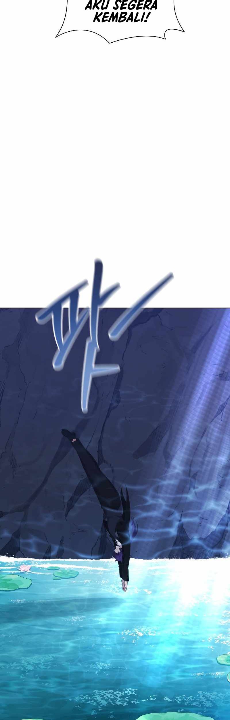 Chapter 63 - halaman 45