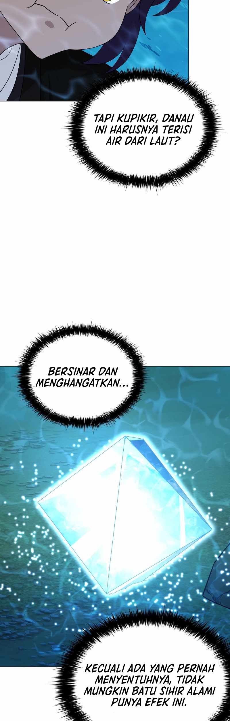 Chapter 63 - halaman 48