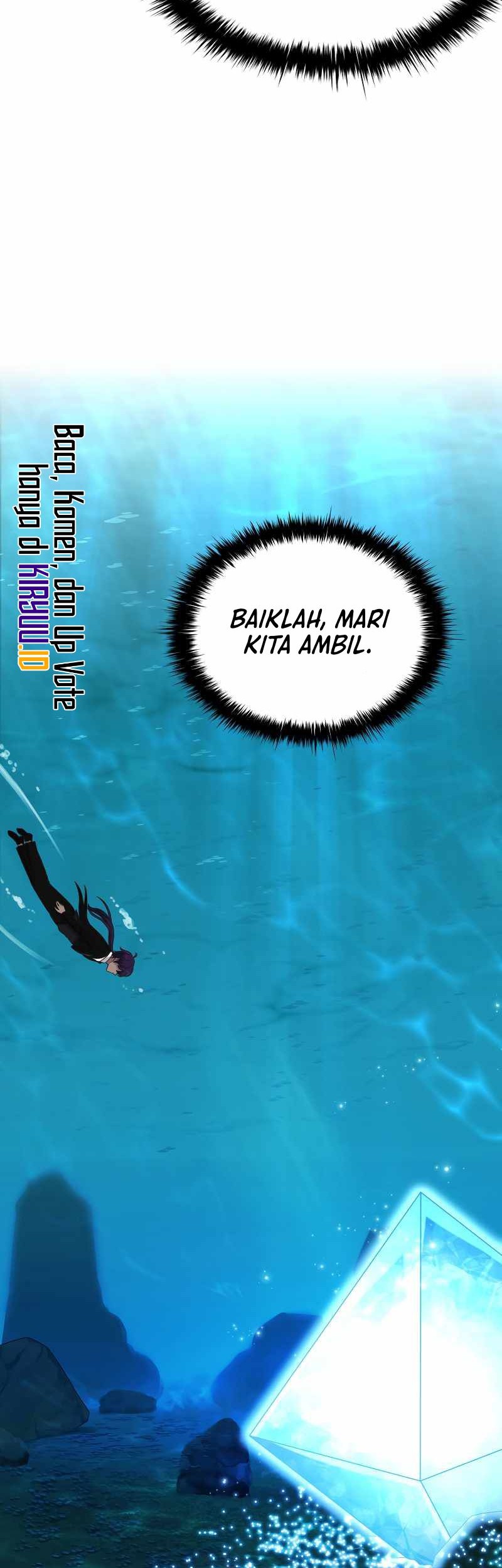 Chapter 63 - halaman 49