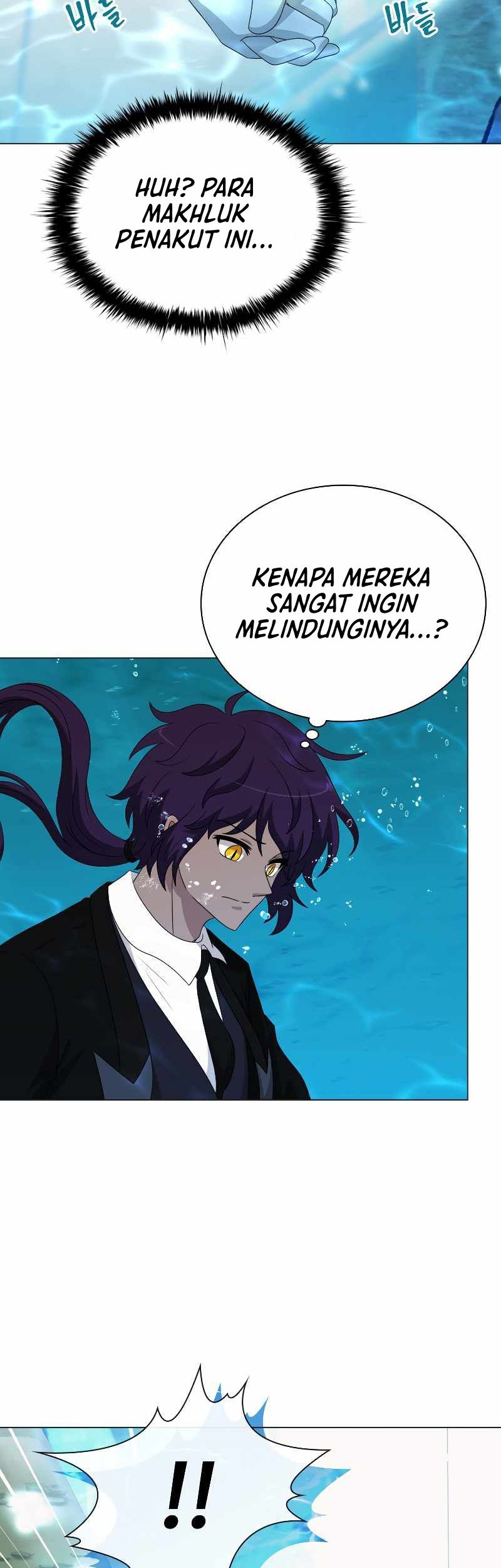 Chapter 63 - halaman 52