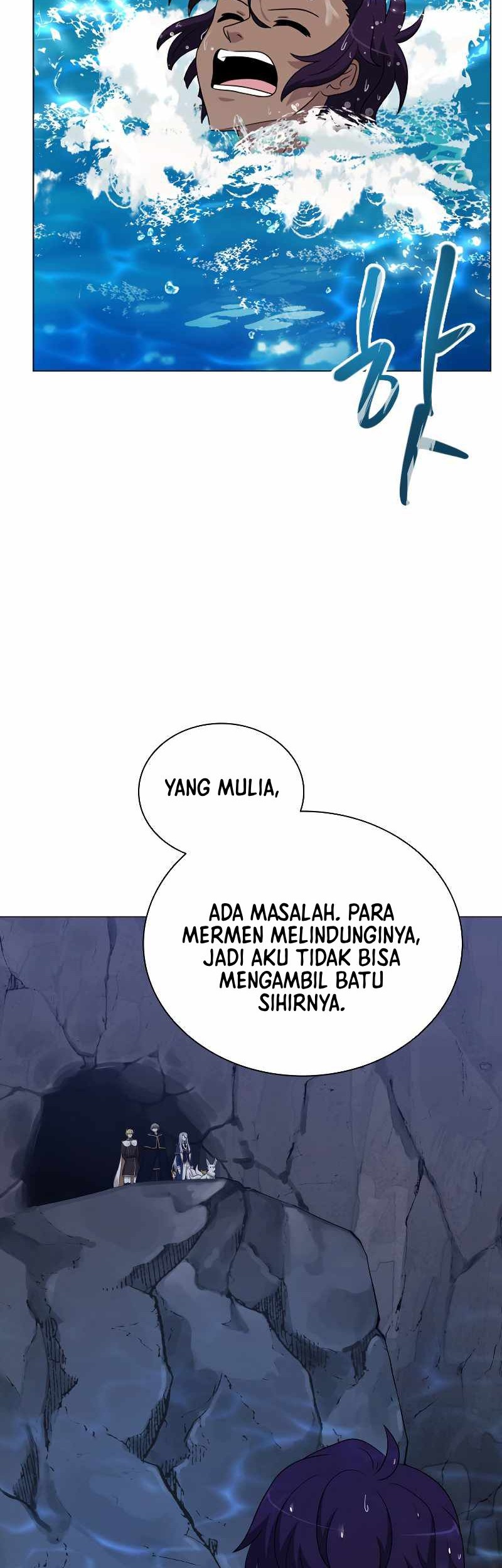Chapter 63 - halaman 54