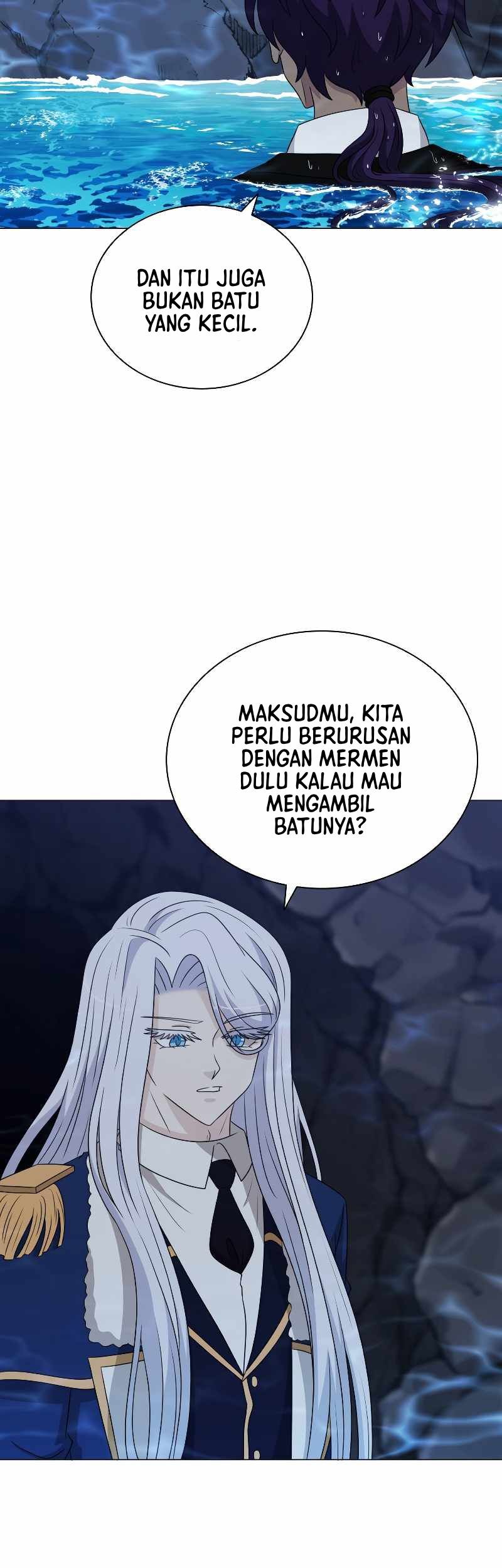 Chapter 63 - halaman 55