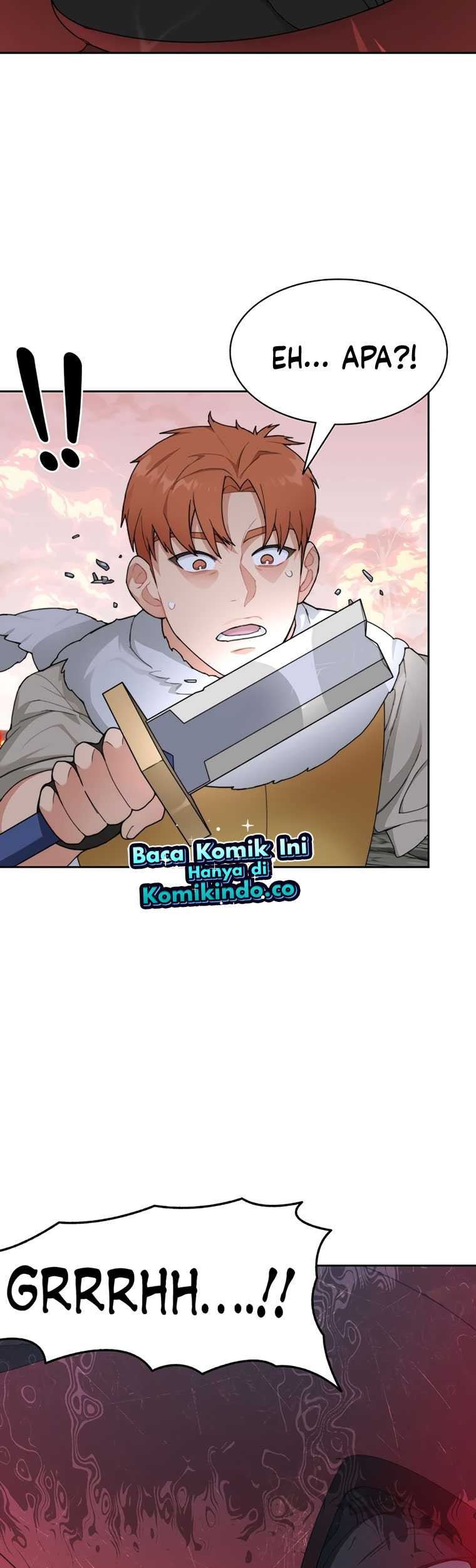 Chapter 22 - halaman 39