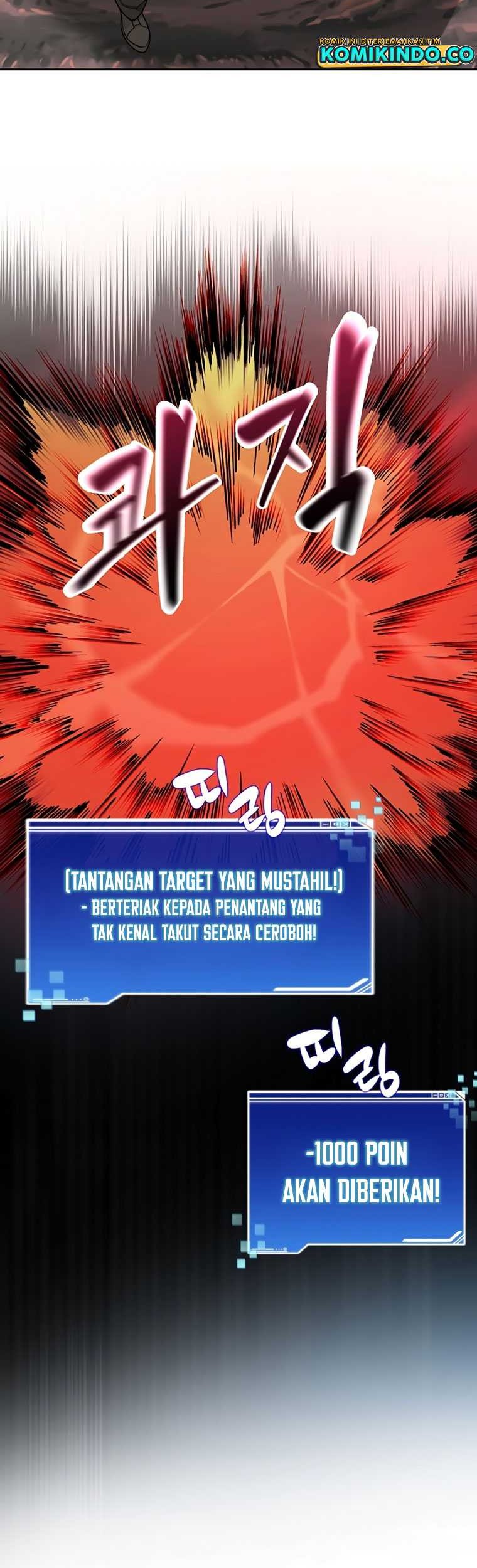 Chapter 22 - halaman 41