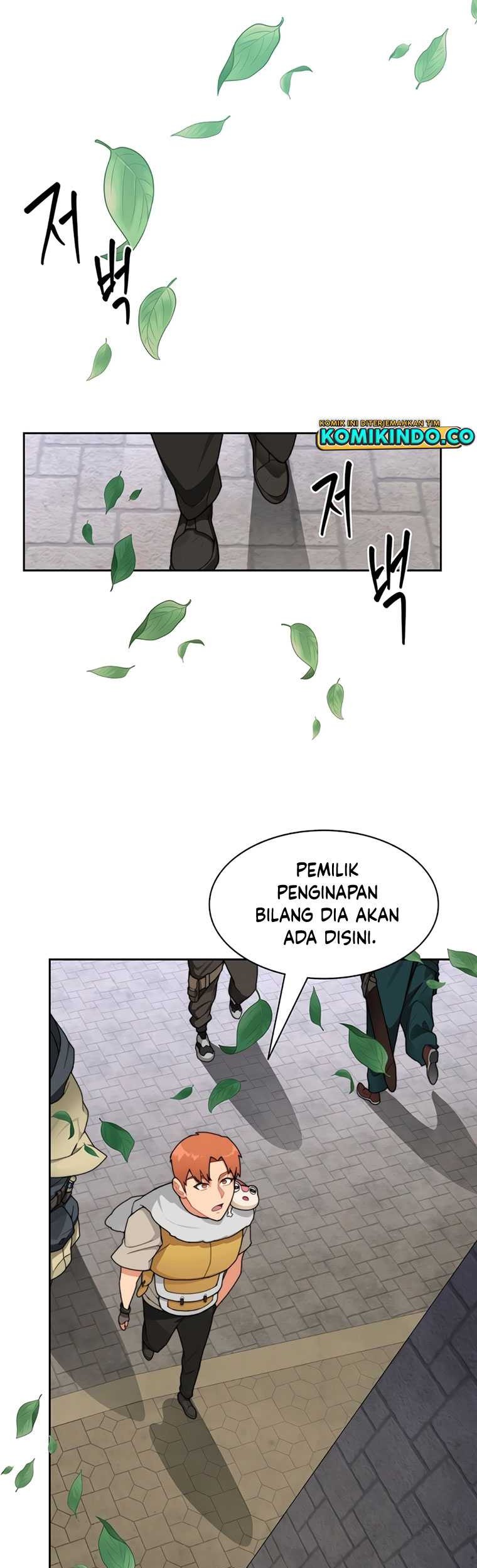 Chapter 22 - halaman 45