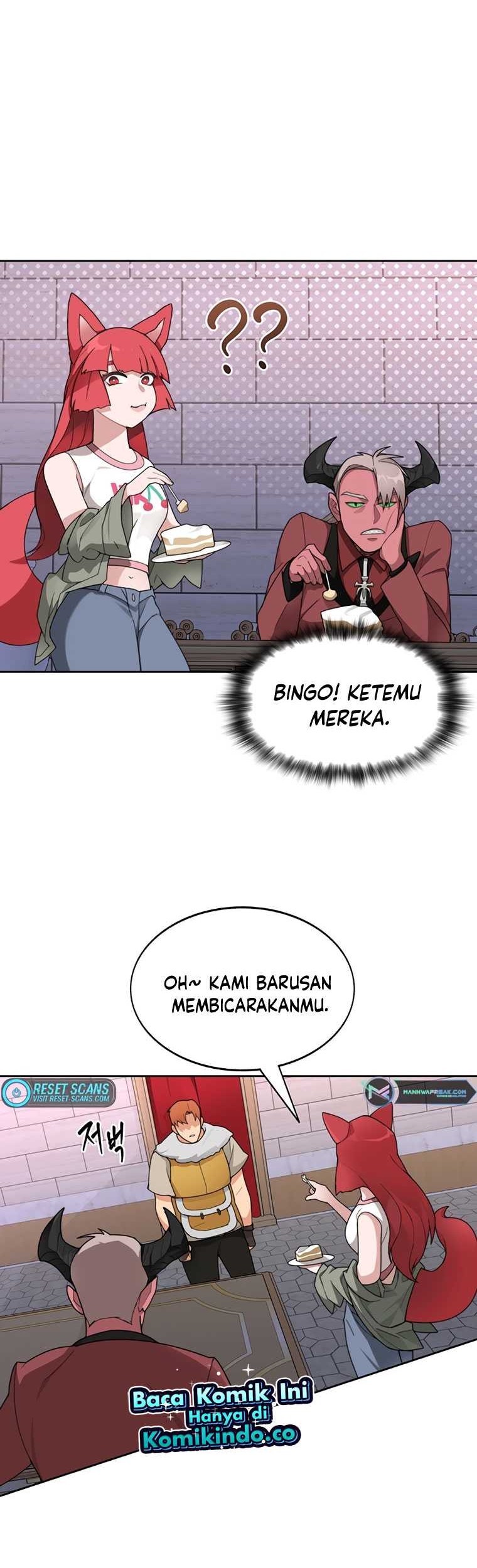 Chapter 22 - halaman 48