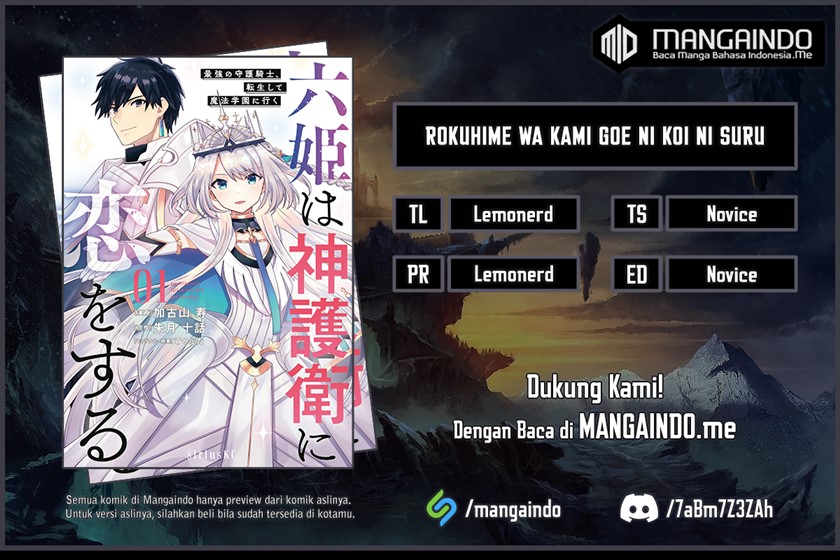 Chapter 21 - halaman 2
