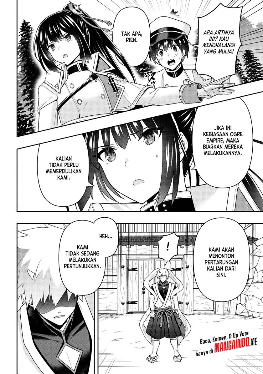 Chapter 21 - halaman 12