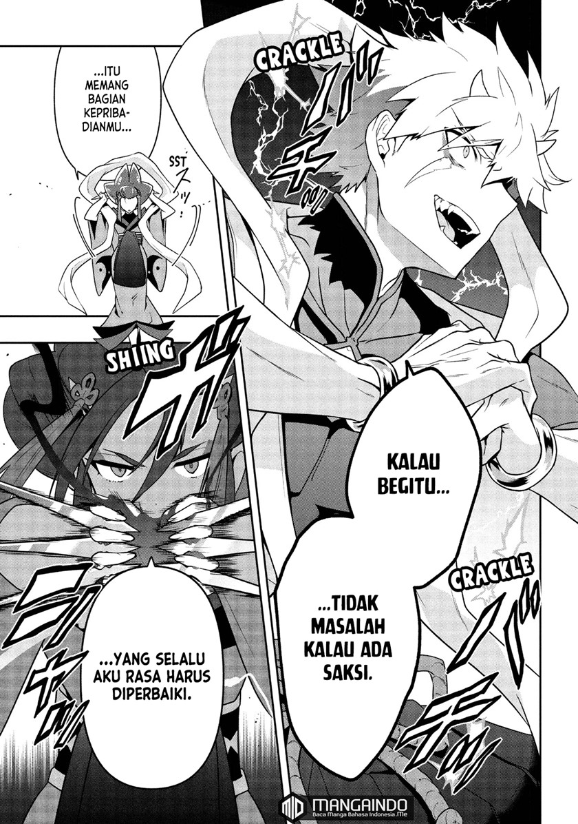 Chapter 21 - halaman 13
