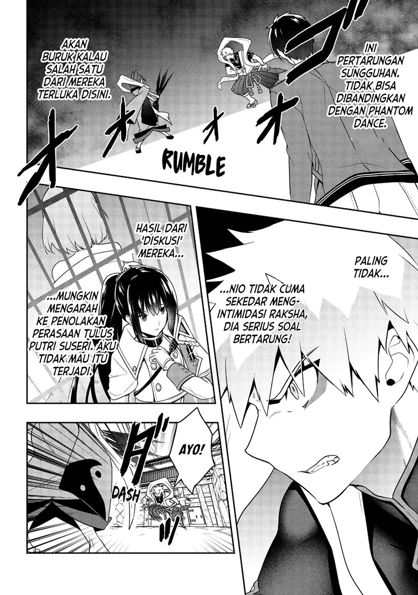 Chapter 21 - halaman 14