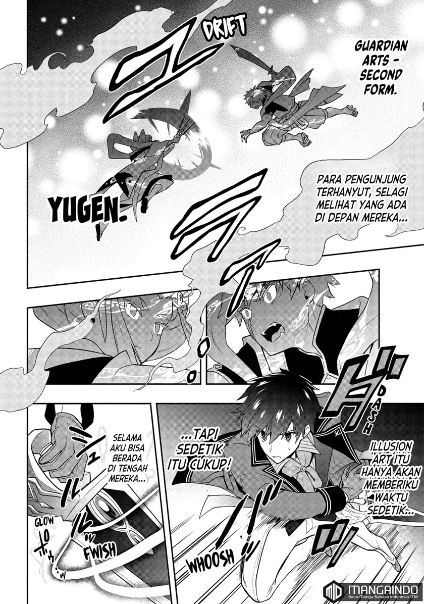 Chapter 21 - halaman 16