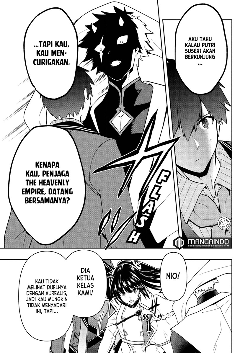 Chapter 21 - halaman 19
