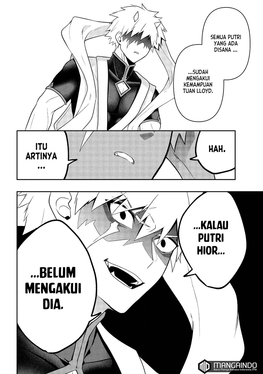 Chapter 21 - halaman 20