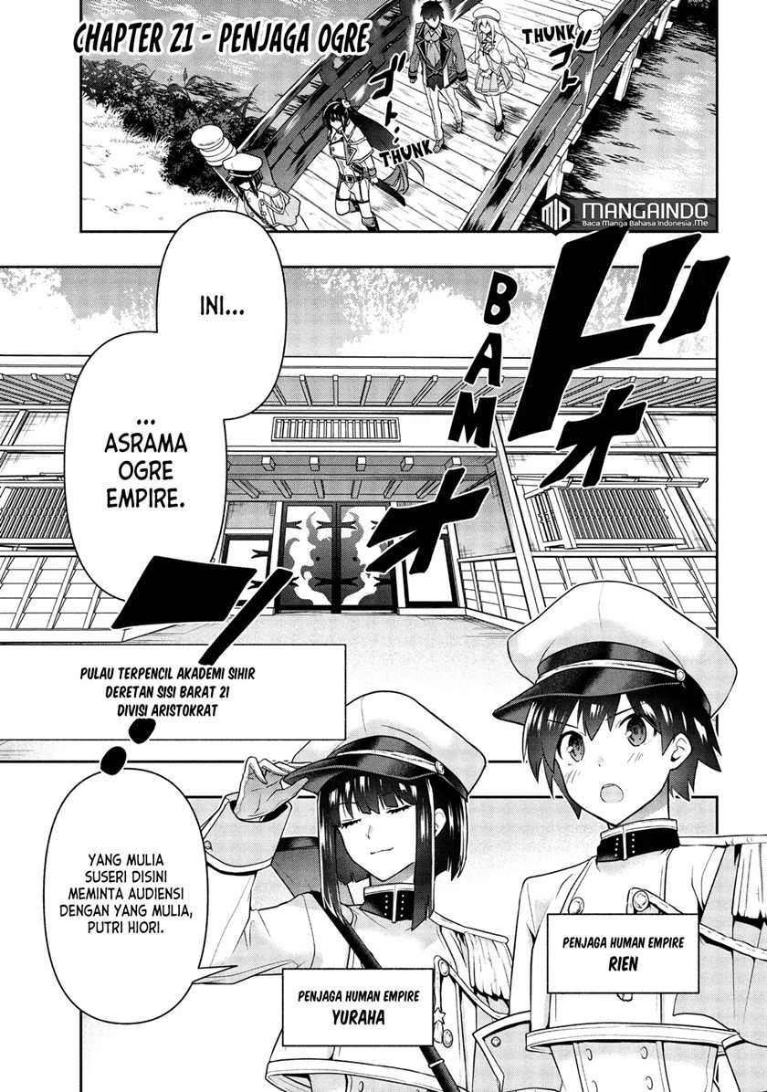 Chapter 21 - halaman 3
