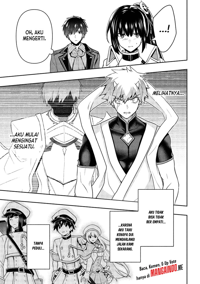 Chapter 21 - halaman 21