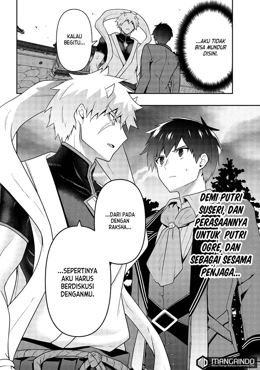 Chapter 21 - halaman 22