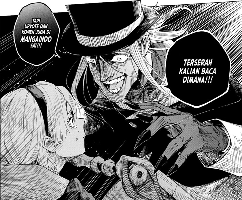 Chapter 21 - halaman 23