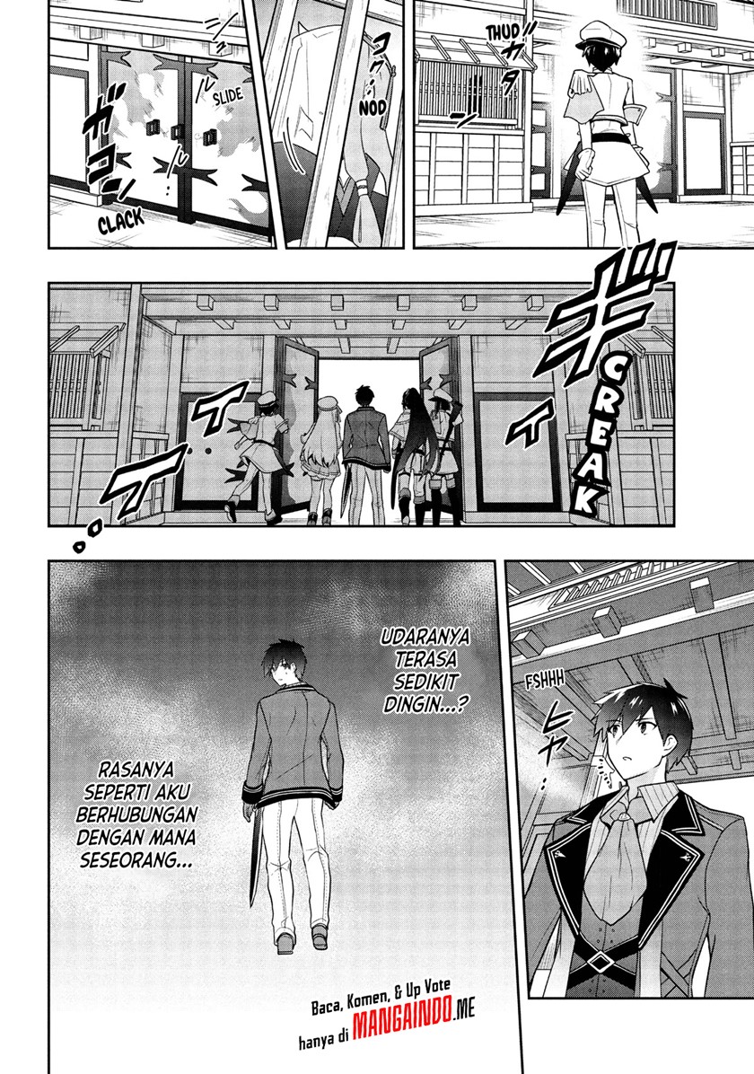 Chapter 21 - halaman 4