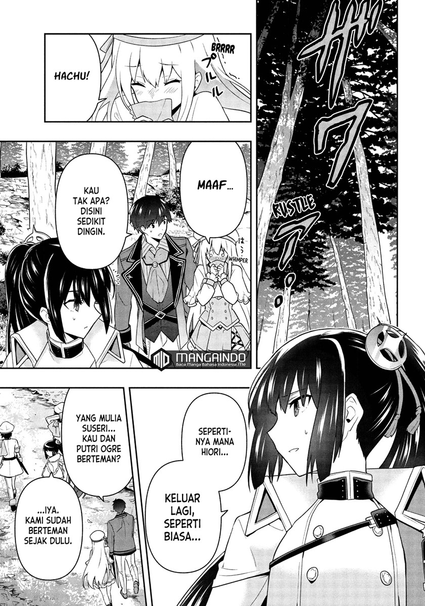 Chapter 21 - halaman 5