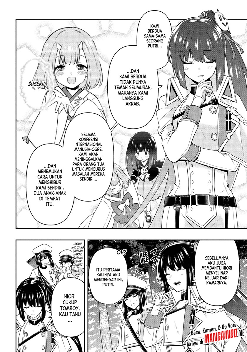 Chapter 21 - halaman 6