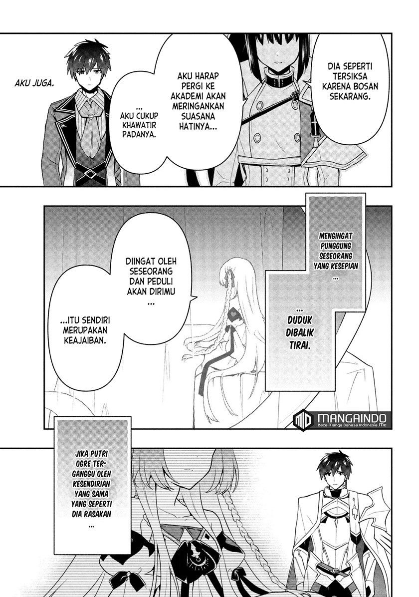 Chapter 21 - halaman 7