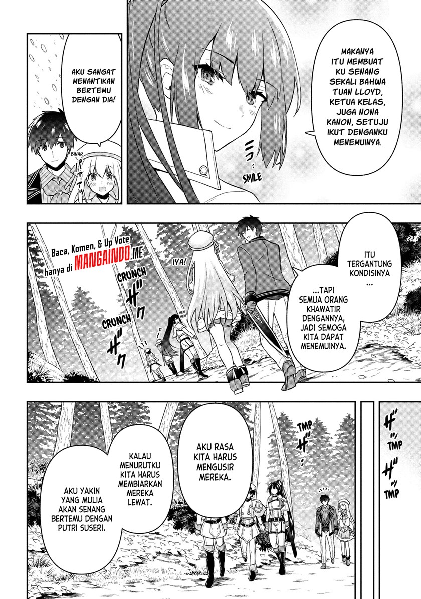 Chapter 21 - halaman 8