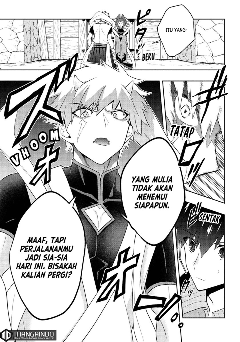 Chapter 21 - halaman 9