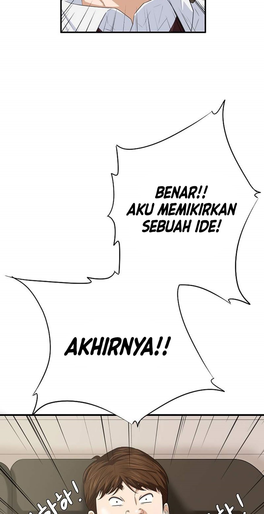 Chapter 77 - halaman 29
