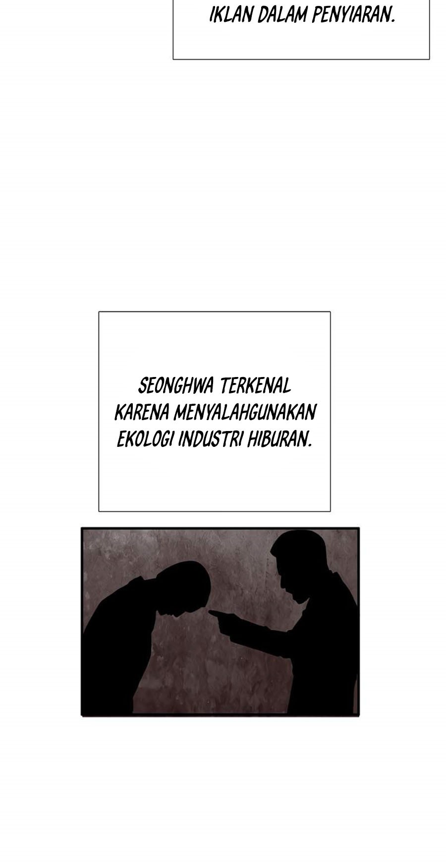 Chapter 77 - halaman 47