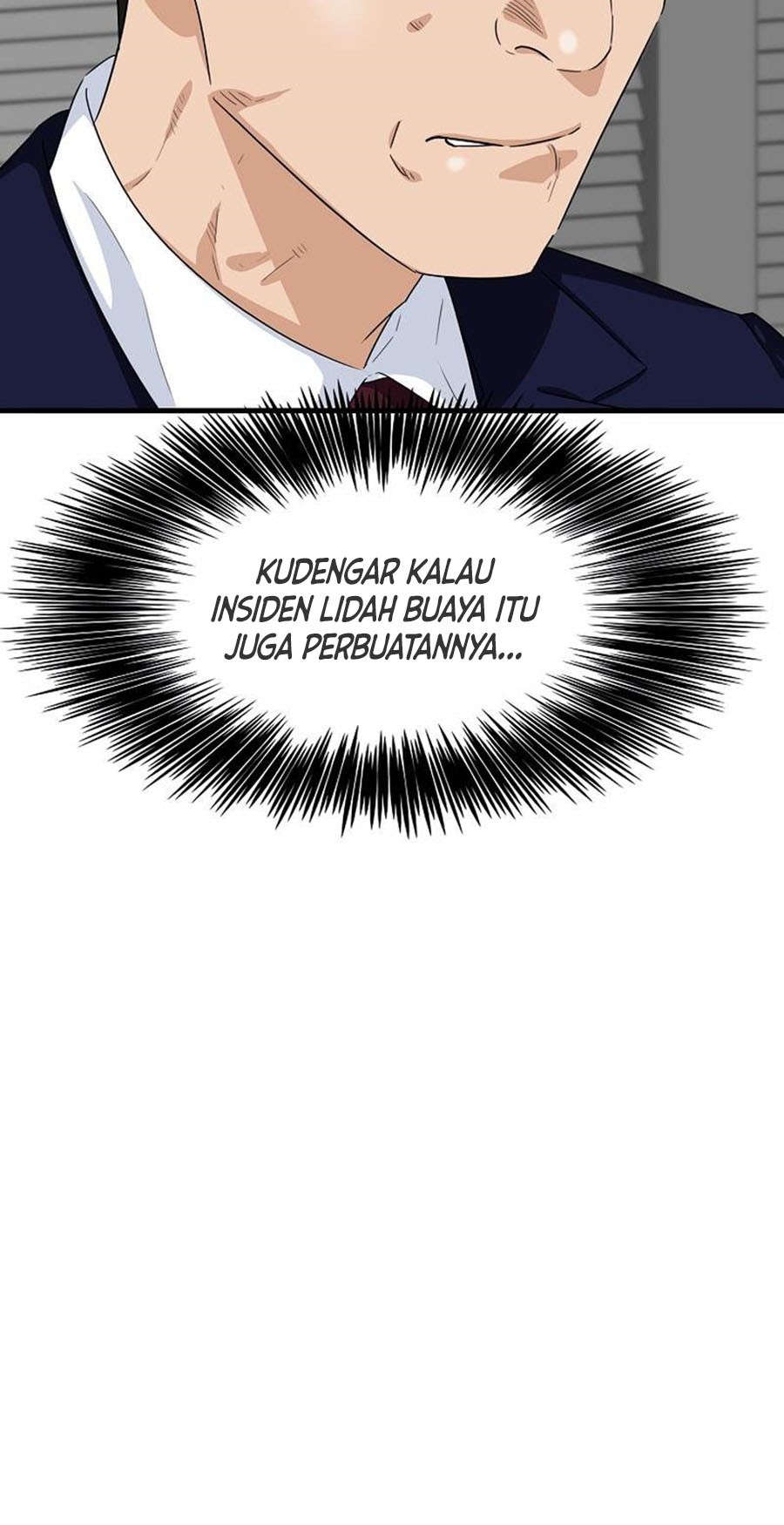 Chapter 77 - halaman 50
