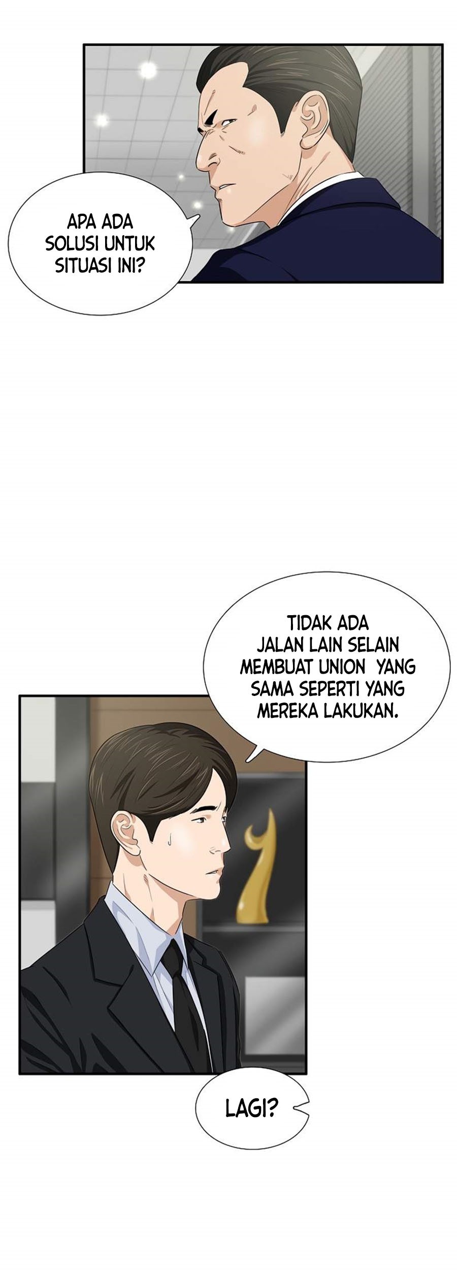 Chapter 77 - halaman 51