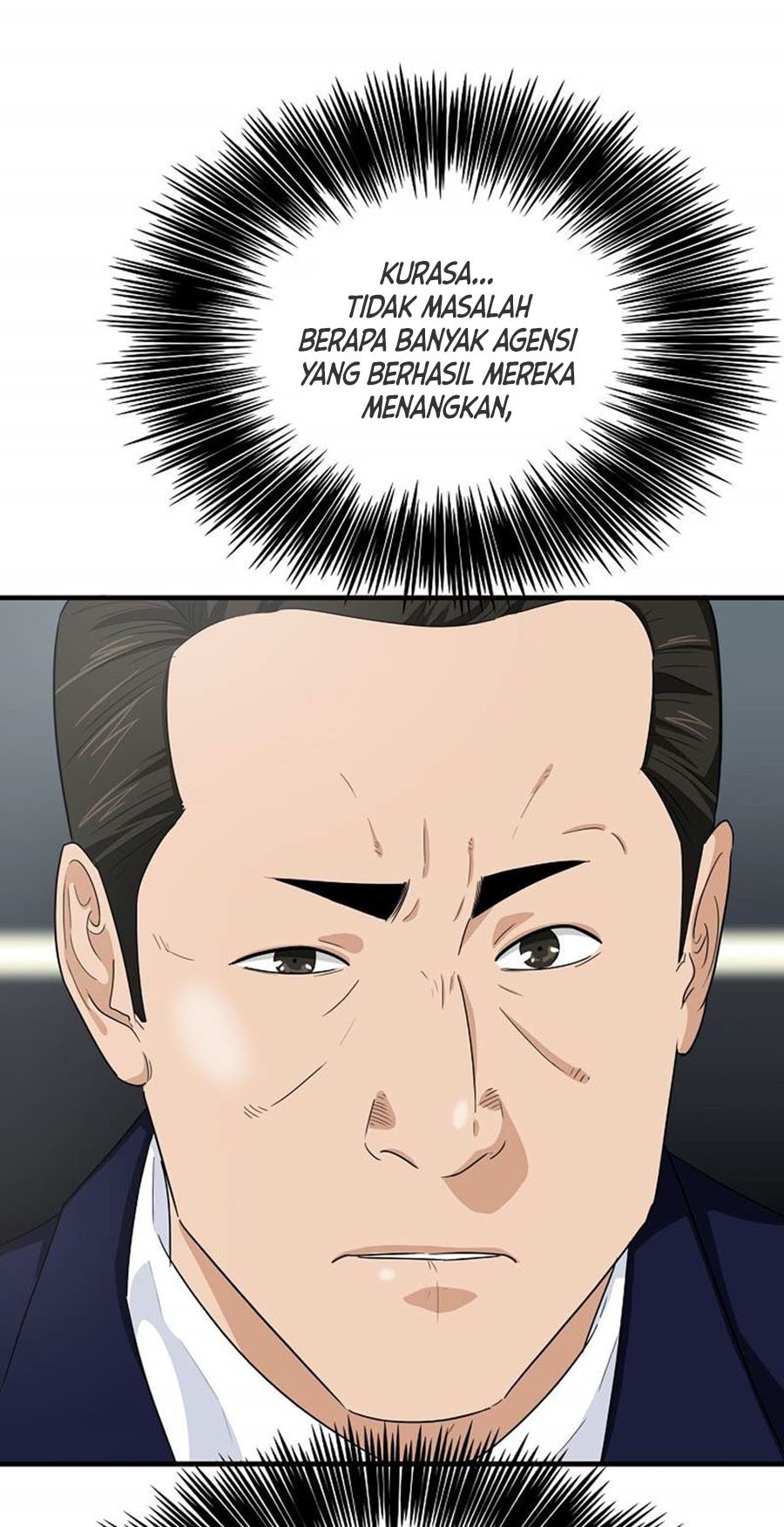 Chapter 77 - halaman 53