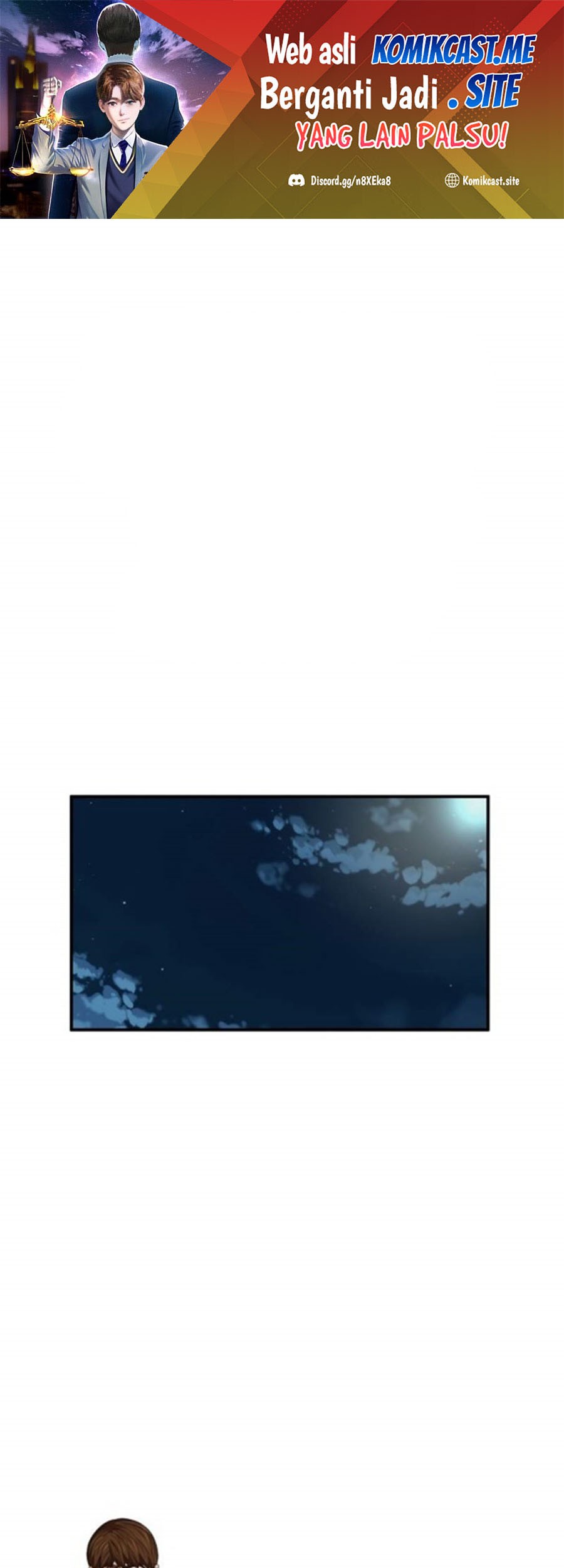 Chapter 77 - halaman 3