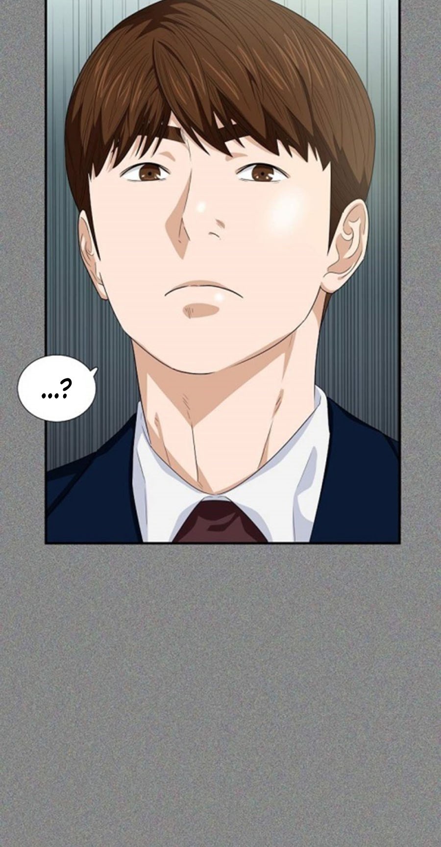 Chapter 77 - halaman 5