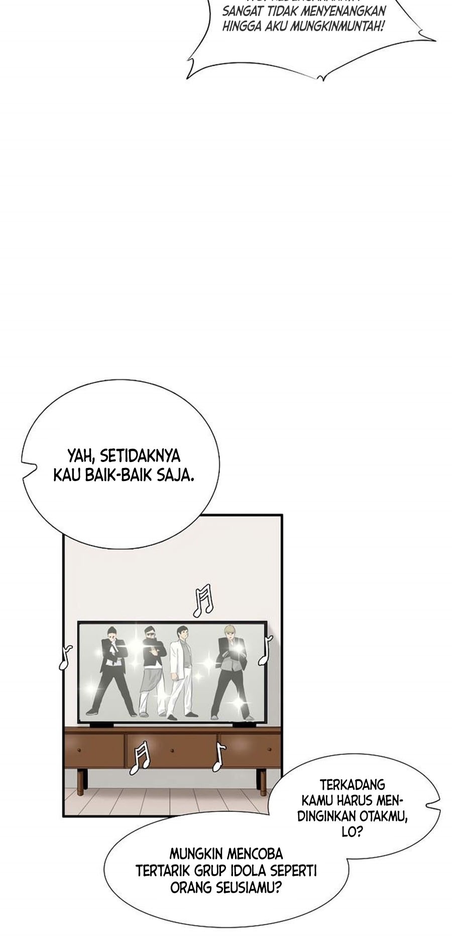 Chapter 77 - halaman 17