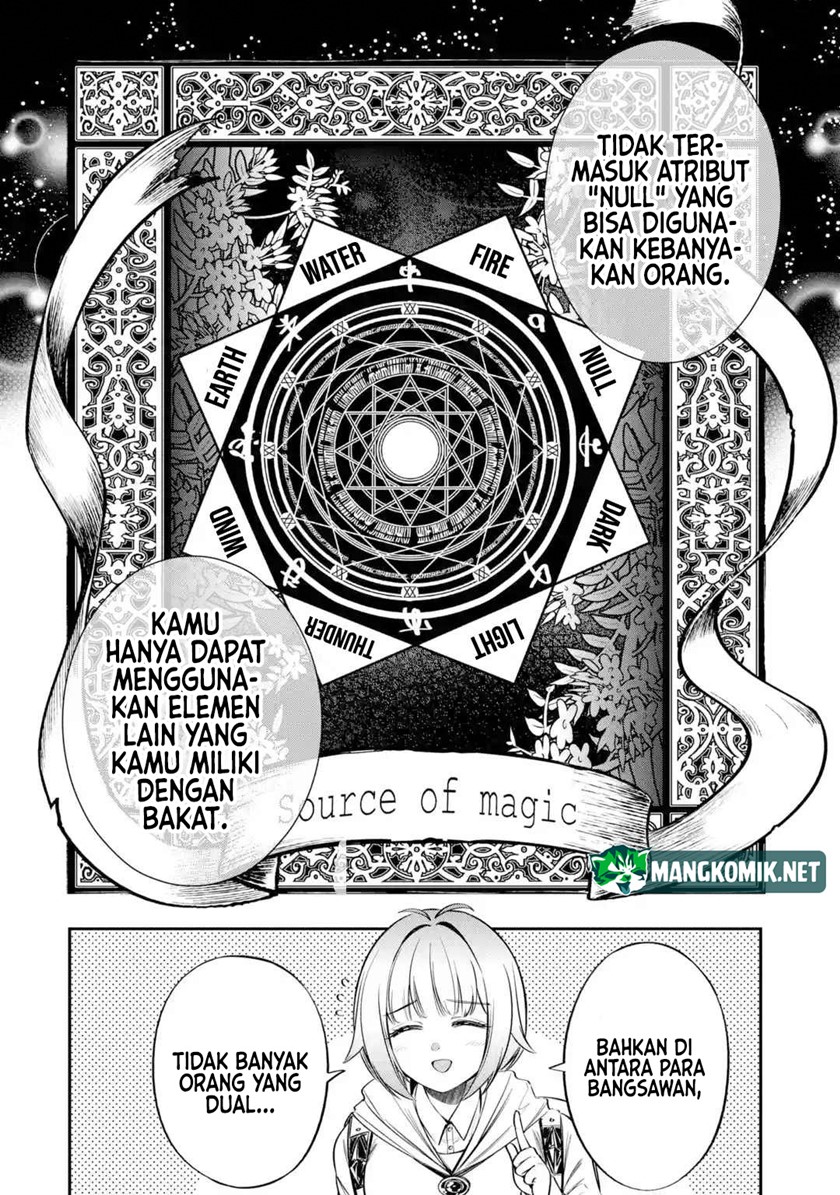 Chapter 2 - halaman 12