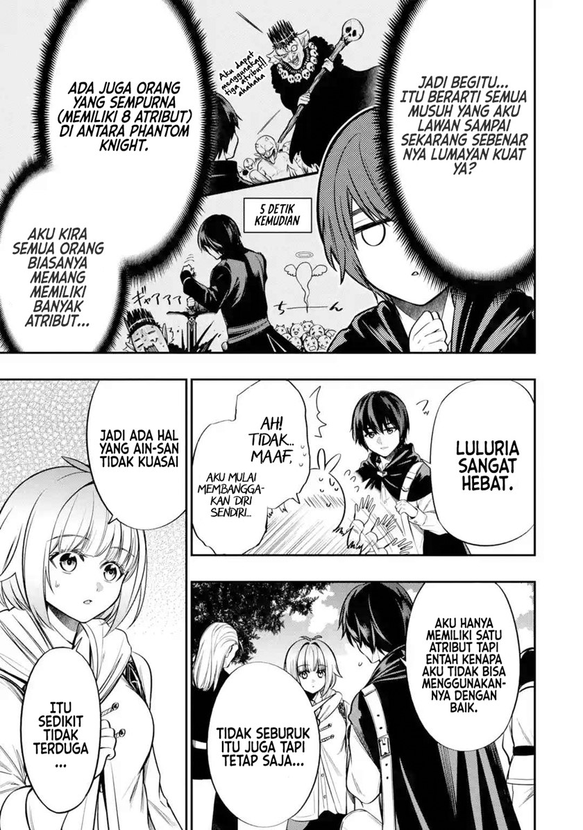 Chapter 2 - halaman 13