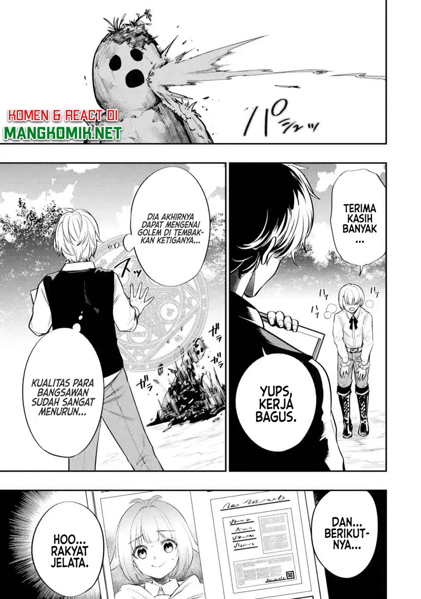 Chapter 2 - halaman 15