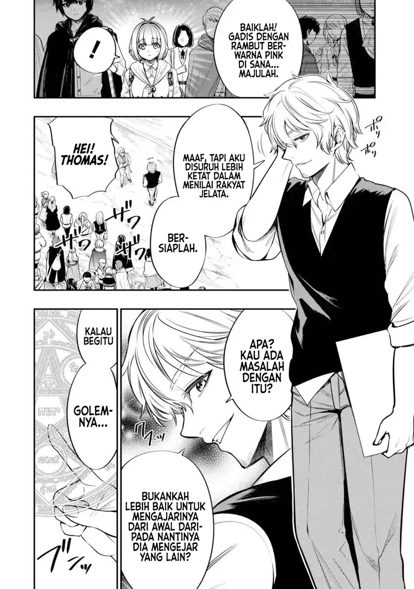 Chapter 2 - halaman 16