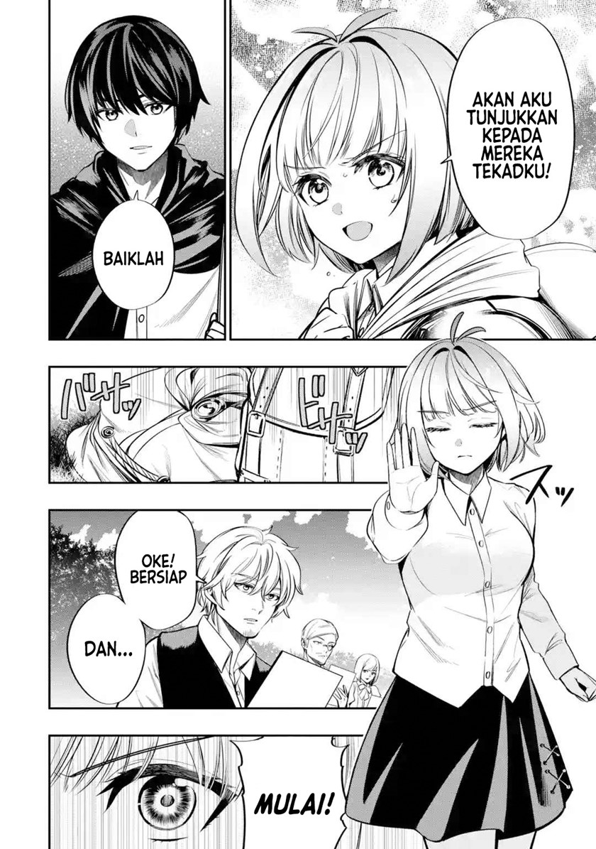 Chapter 2 - halaman 18