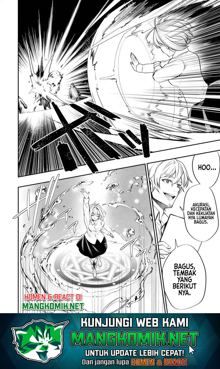 Chapter 2 - halaman 20