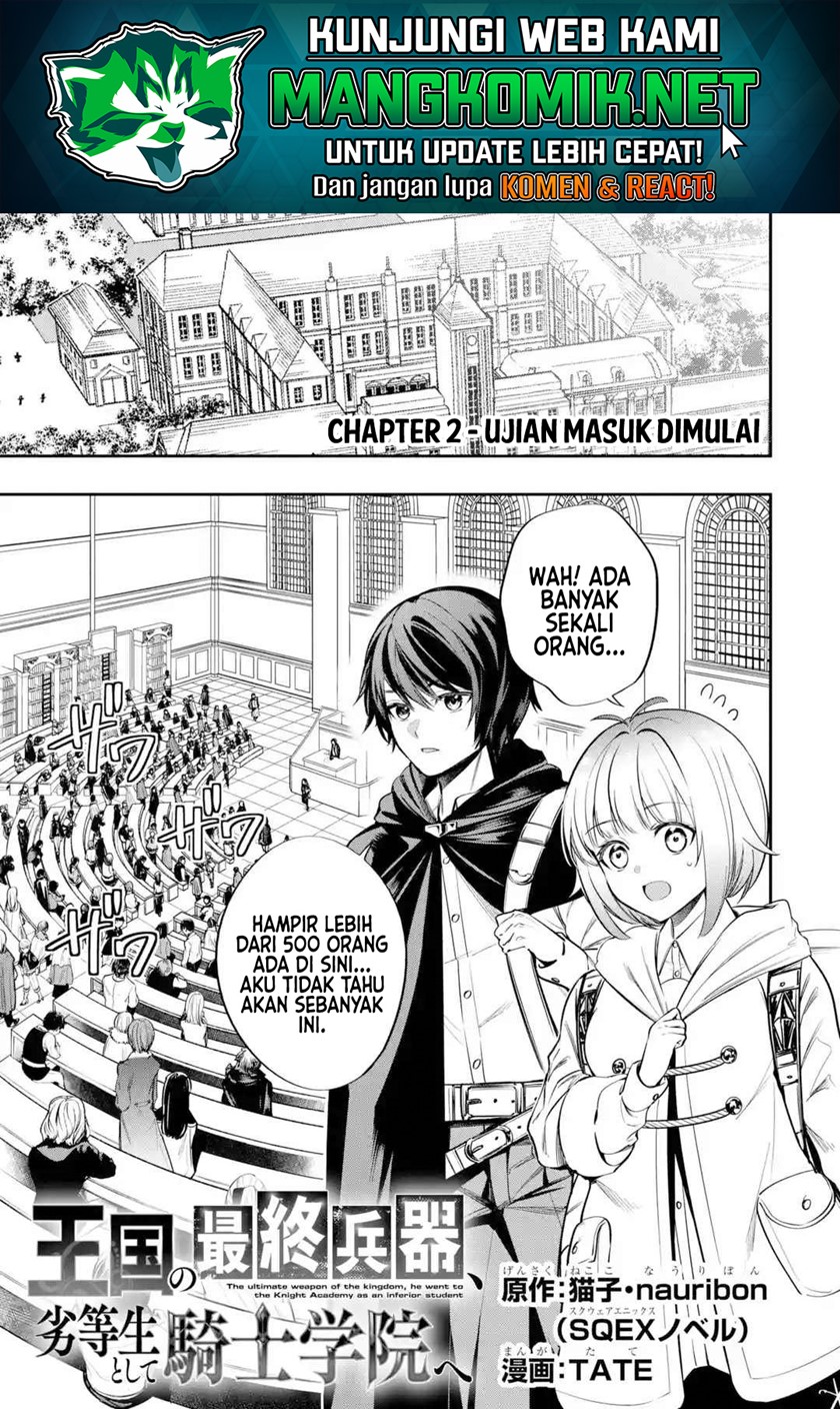 Chapter 2 - halaman 3