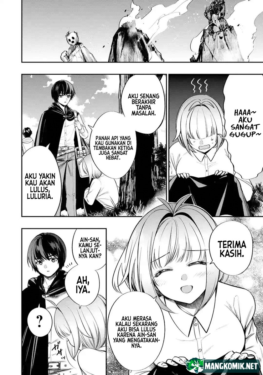 Chapter 2 - halaman 22