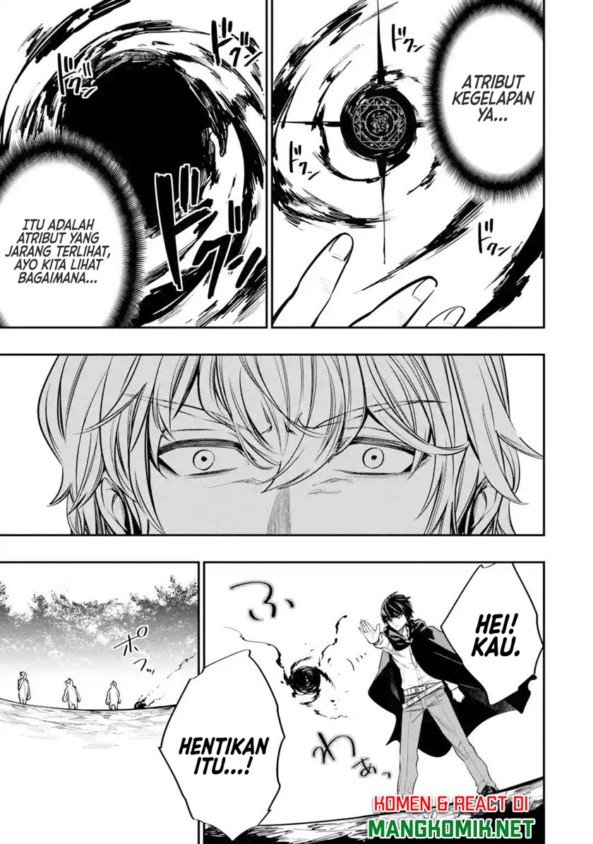 Chapter 2 - halaman 25