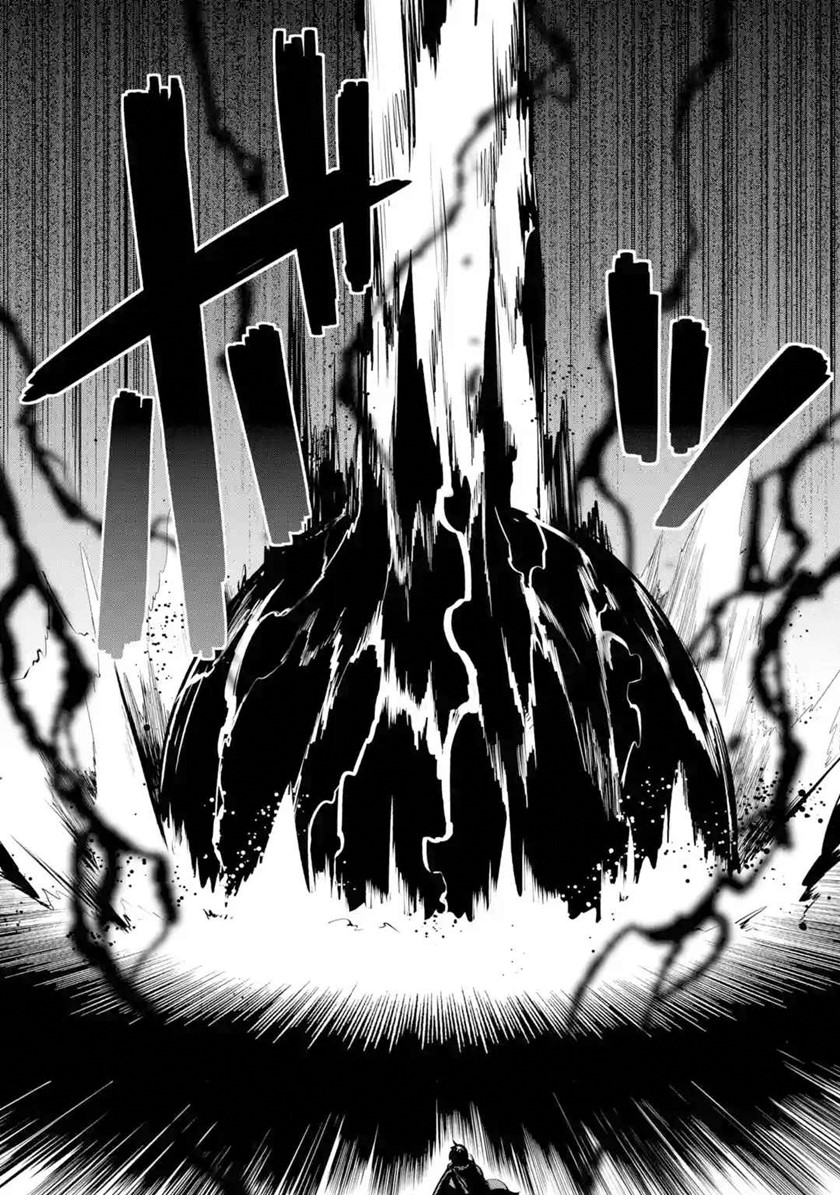 Chapter 2 - halaman 26