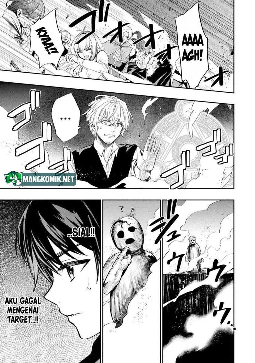 Chapter 2 - halaman 27